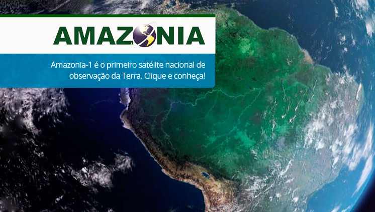 Imagem 006-amazonia-1.jpg