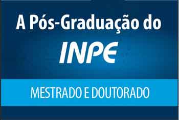 Imagem do Pós Graduação