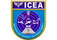 Logo ICEA