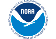 Logo NOAA