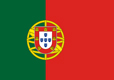 Bandeira da União Européia