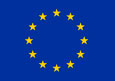 Bandeira da União Européia